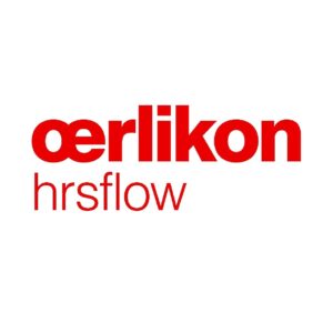 aerlikon